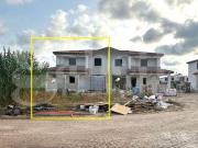 Villa in vendita a Avola