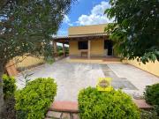 Villa in vendita a Avola