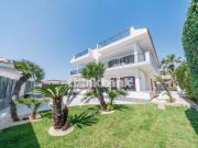 Villa in vendita a Avola