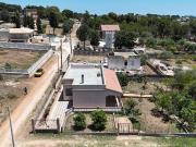 Villa in vendita a Avola