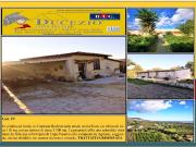 Villa in vendita a Avola