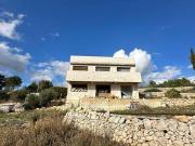 Villa in vendita a Avola