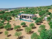 Villa in vendita a Avola