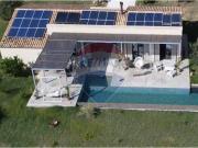 Villa in vendita a Avola