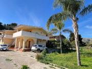 Villa bifamiliare in vendita a Avola