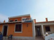 Villa in vendita a Avola