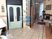 Villa in vendita a Avola