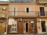 Villa in vendita a Avola SR