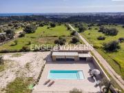 Villa in vendita a Avola SR