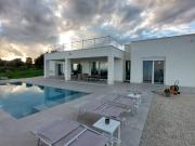 Villa in vendita a Avola SR