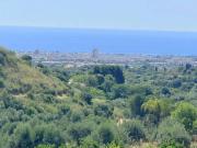 Villa in vendita a Avola SR