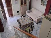 Villa in vendita a Avola SR