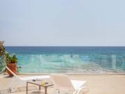 Villa in vendita a Avola SR