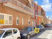 Villa in vendita a Avola SR