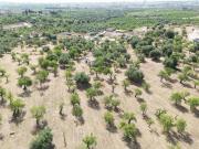 Villa in vendita a Avola SR