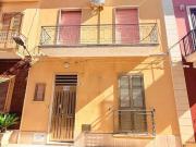 Villa in vendita a Avola SR