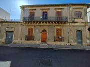 Villa in vendita a Avola SR
