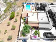 Villa in vendita a Avola SR