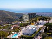 Villa in vendita a Avola SR