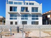 Villa in vendita a Avola SR