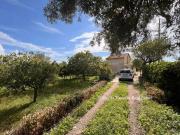 Villa in vendita a Avola SR