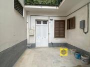 Villa in vendita a Avola SR