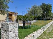 Villa in vendita a Avola SR