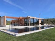 Villa in vendita a Avola SR