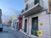 Villa in vendita a Avola SR