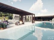 Villa in vendita a Avola SR