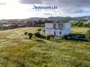 Villa in vendita a Avola SR