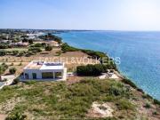Villa in vendita a Avola SR