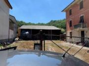Villa in vendita a Avolasca AL