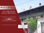 Villa in vendita a Azeglio