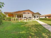 Villa in vendita a Azzano Decimo