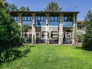 Villa in vendita a Azzano Decimo, Fagnigola