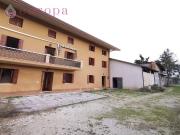 Villa in vendita a Azzano Decimo PN