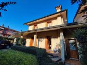 Villa in vendita a Azzano Decimo PN
