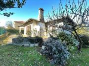 Villa in vendita a Azzate VA