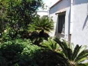 Villa in vendita a Bacoli NA