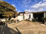 Villa in vendita a Bacoli NA