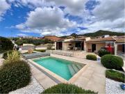 Villa in vendita a Badesi SS