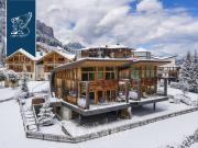 Villa in vendita a Badia BZ