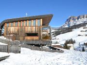 Villa in vendita a Badia BZ