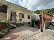 Villa in vendita a Badia Calavena VR