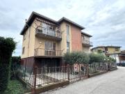 Villa in Vendita a Badia Polesine