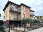 Villa in vendita a Badia Polesine RO