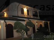 Villa in vendita a Badia Polesine RO