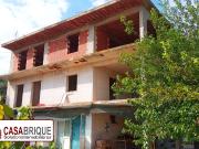 Villa in vendita a Bagheria