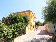 Villa in vendita a Bagheria PA